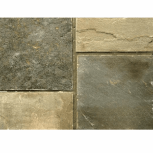 New-England-Full-Range-12x12-Natural-Cleft-1