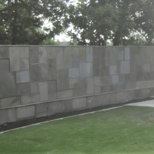 New-England-Full-Range-12x12-Natural-Cleft-2