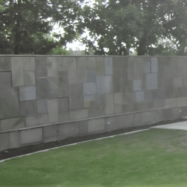 New-England-Full-Range-12x12-Natural-Cleft-2