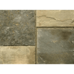 New-England-Full-Range-Cut-Tile-1