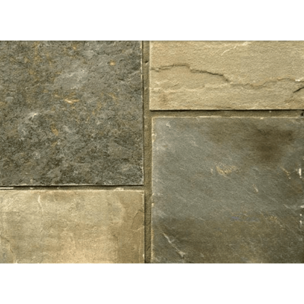 New England Full Range Cut Tile - 1 New-England-Full-Range-Cut-Tile-1