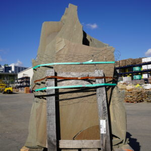 New England Full Range Flagstone