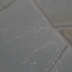 New-England-Full-Range-Flagstone-1-1