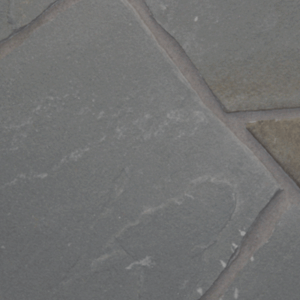 New-England-Full-Range-Flagstone-1-1
