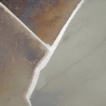 New-England-Full-Range-Flagstone-1