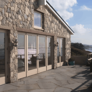 New-England-Full-Range-Flagstone-2