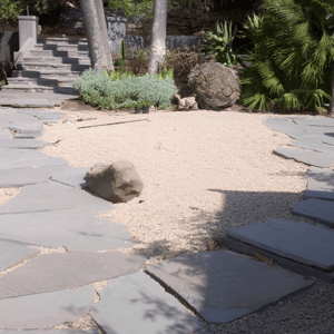 New-England-Full-Range-Flagstone-3