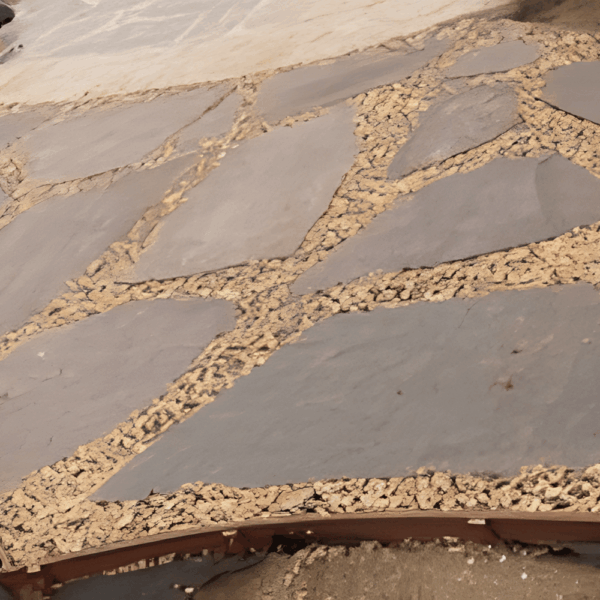 New-England-Lilac-Flagstone-1