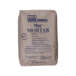 OBP-Type-S-Mortar-94LB