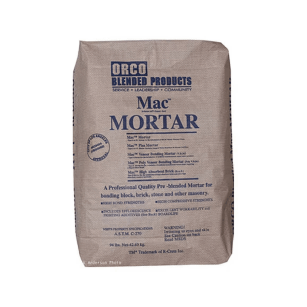 OBP-Type-S-Mortar-94LB