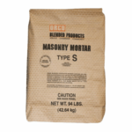 OBP-Type-S-Mortar-Brown