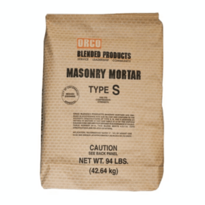 OBP-Type-S-Mortar-Brown