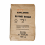 OBP-Type-S-Mortar-Soft-White
