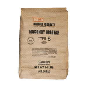 OBP-Type-S-Mortar-Soft-White