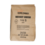OBP-Type-S-Mortar-Sourdough-94LB