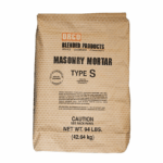 OBP-Type-S-Mortar-—-Brown