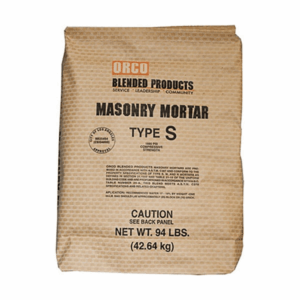 ORCO-OBP-Type-S-Mortar-Wheat