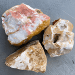 Onyx-Small-Landscape-Boulder