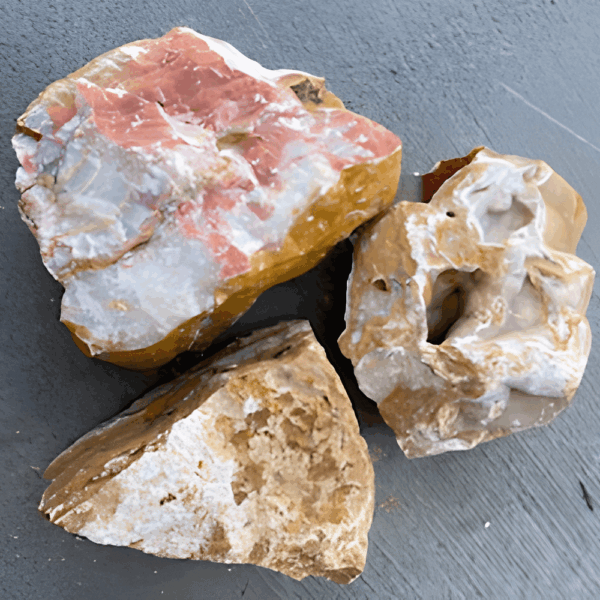 Onyx Small Landscape Boulder Onyx-Small-Landscape-Boulder