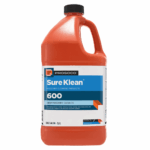 PROSOCO-Sure-Klean-600
