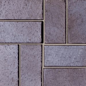 Pacific-Clay-Bear-Path-Dark-Iron-Spot