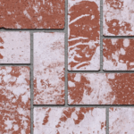 Pacific-Clay-Common-Full-Paver-White-Manufactured-Used