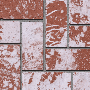 Pacific-Clay-Common-Full-Paver-White-Manufactured-Used