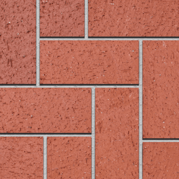 Pacific Clay Common Full Red Pacific-Clay-Common-Full-Red