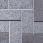 Pacific-Clay-Dark-Iron-Spot-Split-Paver
