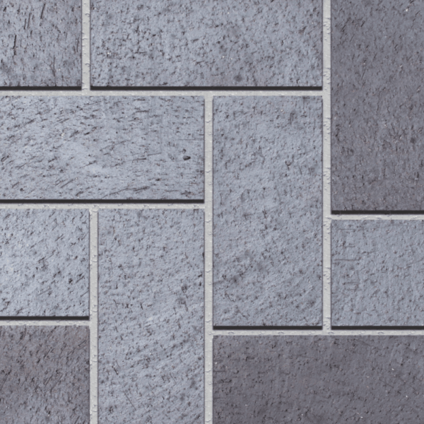 Pacific Clay Dark Iron Spot Split Paver Pacific-Clay-Dark-Iron-Spot-Split-Paver