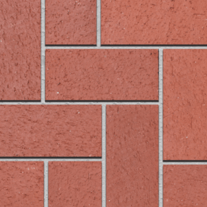 Pacific-Clay-Modular-Sunset-Red