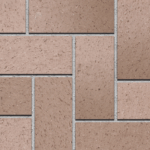 Pacific-Clay-Pueblo-Flashed
