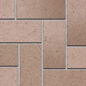 Pacific-Clay-Pueblo-Flashed