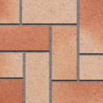 Pacific-Clay-Royal-Saltillo-Split-Paver