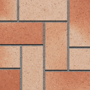Pacific-Clay-Royal-Saltillo-Split-Paver