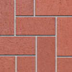 Pacific-Clay-Sunset-Red-Modular-Split-Paver