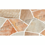 Panther-Flagstone-1