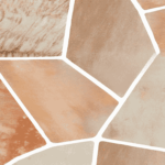 Panther-Flagstone-2
