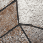 Pine-Mountain-Gold-Quartz-1-Minus-Flagstone