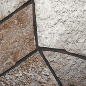 Pine-Mountain-Gold-Quartz-1-Minus-Flagstone