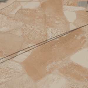 Pine-Mountain-Gold-Quartz-1-Minus-Flagstone-2