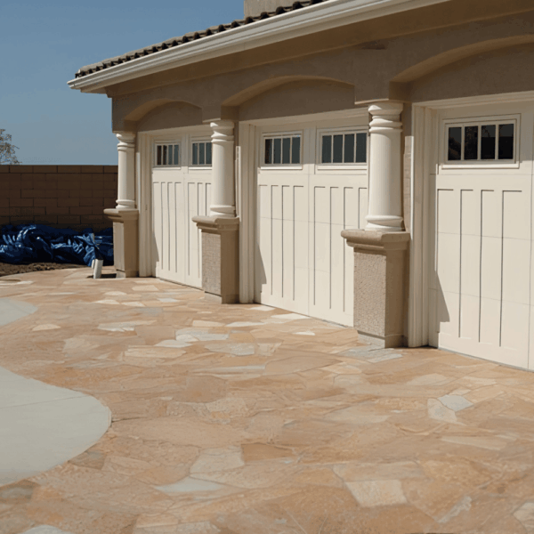 Pine-Mountain-Gold-Quartz-1-Minus-Flagstone-3