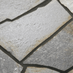 Pine-Mountain-White-Quartz-1″-Minus-Flagstone-