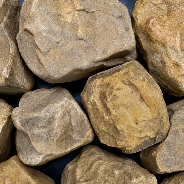 Plum Creek 8″-12″ Cobble Plum-Creek-8″-12″-Cobble
