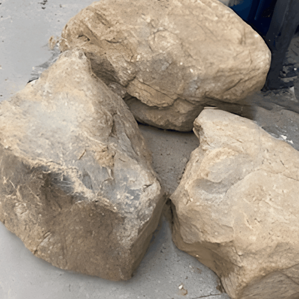 Plum Creek Small Boulder - 1 Plum-Creek-Small-Boulder-1