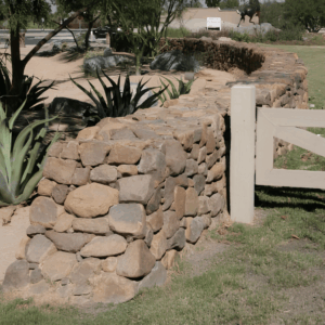 LB PLUM CREEK 12"-18" SMALL BOULDER - Image 2