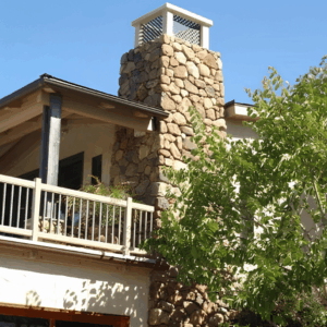 Plum-Creek-Small-Boulder-3