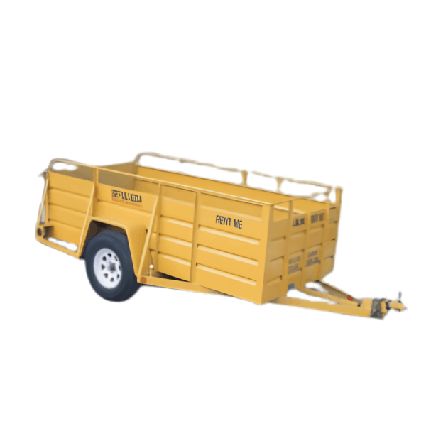 Primo UT5x10 - 1 Primo-UT5x10-1