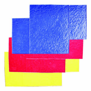 Proline-Connors-Quarry-Stone-Concrete-Stamp-2