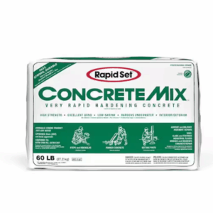 Rapid-Set-Concrete-Mix